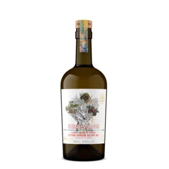 Family Reserve Picual Olive Oil